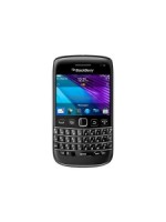 BlackBerry Bold 9790 Spare Parts & Accessories