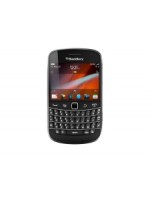 BlackBerry Bold Touch 9930 Spare Parts & Accessories