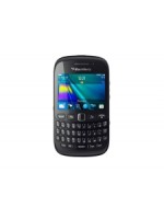 BlackBerry Curve 9220 Spare Parts & Accessories