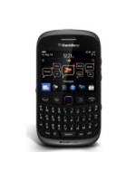 Blackberry Curve 9310 Spare Parts & Accessories