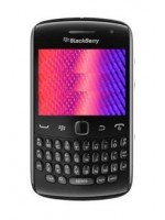 BlackBerry Curve 9370 Spare Parts & Accessories