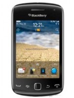 BlackBerry Curve 9380 Spare Parts & Accessories