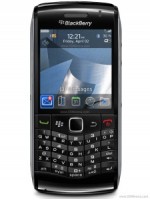 BlackBerry Pearl 3G 9100 Spare Parts & Accessories