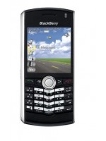 BlackBerry Pearl 8100 Spare Parts & Accessories