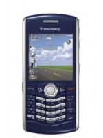 BlackBerry Pearl 8110 Spare Parts & Accessories