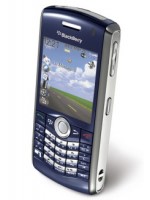 BlackBerry Pearl 8120 Spare Parts & Accessories