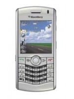 BlackBerry Pearl 8130 Spare Parts & Accessories