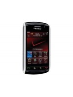 BlackBerry Storm 9530 Spare Parts & Accessories