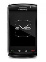 BlackBerry Storm2 9550 Spare Parts & Accessories