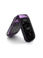 BlackBerry Style 9670 Spare Parts & Accessories