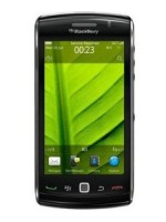 BlackBerry Torch 9850 Spare Parts & Accessories