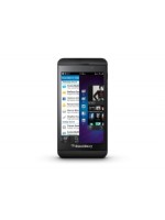 BlackBerry Z10 Spare Parts & Accessories