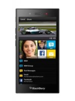 BlackBerry Z3 Spare Parts & Accessories