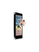 Celkon A112 Spare Parts & Accessories