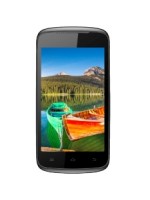 Celkon A63 Spare Parts & Accessories