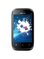 Celkon A89 Spare Parts & Accessories