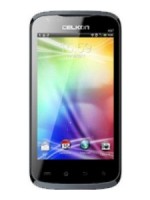 Celkon A97 Spare Parts & Accessories