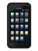 Celkon A99 Spare Parts & Accessories