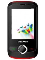 Celkon C90 Spare Parts & Accessories