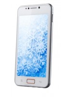 Gionee Gpad G1 Spare Parts & Accessories