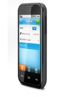 Gionee Pioneer P1 Spare Parts & Accessories