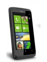 HTC 7 Trophy Spare Parts & Accessories