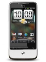 HTC A6363 Spare Parts & Accessories