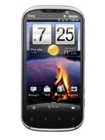 HTC Amaze 4G Spare Parts & Accessories