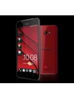 HTC Butterfly Spare Parts & Accessories