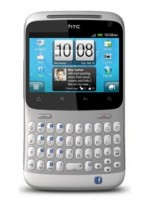 HTC Chacha A810e Spare Parts & Accessories