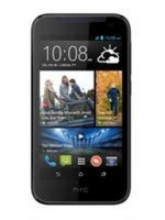 HTC Desire 310 Spare Parts & Accessories