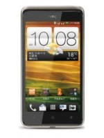 HTC Desire 400 Spare Parts & Accessories