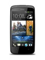 HTC Desire 500 Spare Parts & Accessories