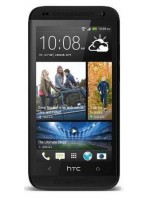 HTC Desire 601 Spare Parts & Accessories