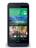 HTC Desire 610 Spare Parts & Accessories