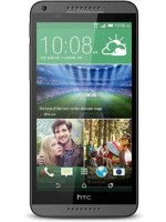 HTC Desire 816 Spare Parts & Accessories