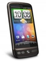 HTC Desire A8180 Spare Parts & Accessories