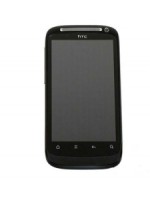 HTC Desire S S510e G12 Spare Parts & Accessories