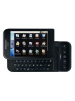 HTC Dream Spare Parts & Accessories