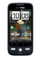 HTC Droid Eris ADR 6200 Spare Parts & Accessories