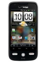 HTC Droid Eris BB9610 Spare Parts & Accessories