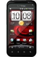 HTC Droid Incredible 2 ADR6350 Spare Parts & Accessories