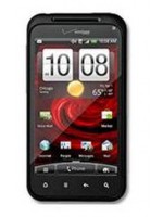 HTC DROID Incredible 2 Spare Parts & Accessories