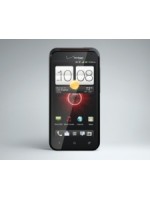 HTC DROID Incredible 4G LTE Spare Parts & Accessories