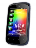 HTC Explorer Spare Parts & Accessories