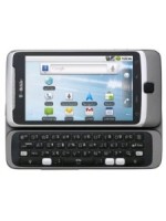 HTC G2 Spare Parts & Accessories