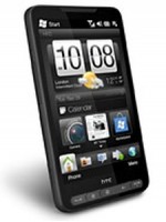 HTC HD2 T8585 Spare Parts & Accessories