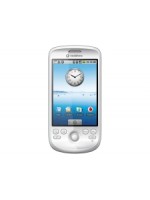 HTC Magic Spare Parts & Accessories