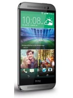 HTC One - M8 Spare Parts & Accessories