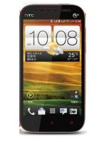 HTC One SC T528T Spare Parts & Accessories
